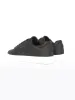 Claspar Trainers Black sold by Brand Corner