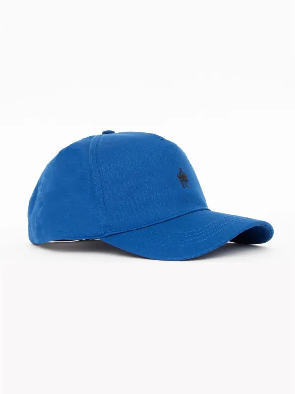 French Connection Cap Mazarine Blue sold by Brand Corner
