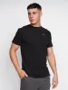 Radovan Loungewear Set Black sold by Brand Corner