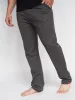 Radovan Loungewear Set Black sold by Brand Corner