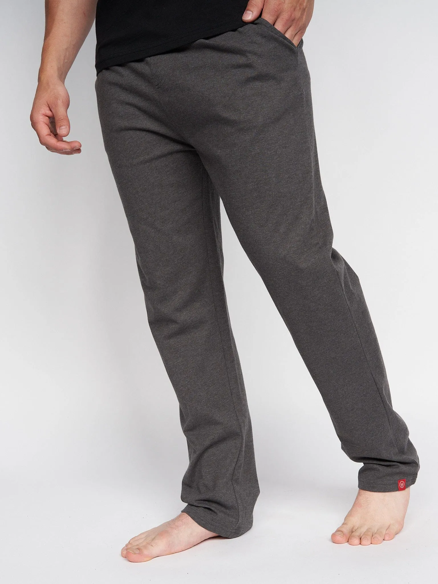 Radovan Loungewear Set Black sold by Brand Corner product image thumbnail 5