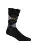 Regaline Socks 5pk Black sold by Brand Corner