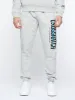 Gooch Joggers Light Grey Marl sold by Brand Corner