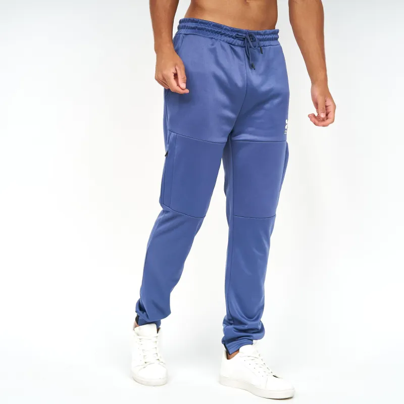 Crosshatch Mens Langtons Trackpants sold by Brand Corner