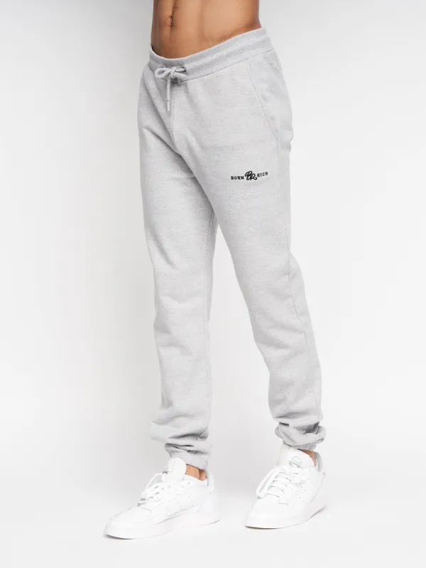 Reydan Joggers Grey sold by Brand Corner