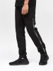 Apollo Joggers Black sold by Brand Corner