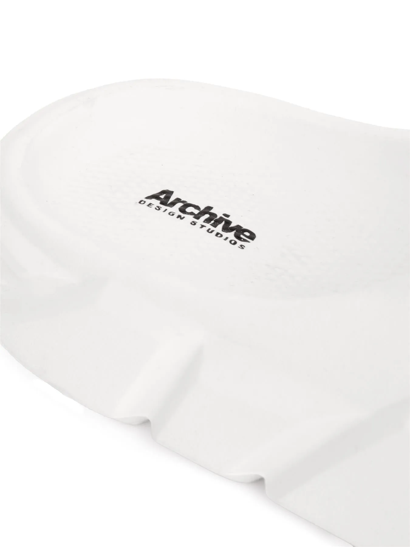 Hexo Sandal White sold by Brand Corner product image thumbnail 5