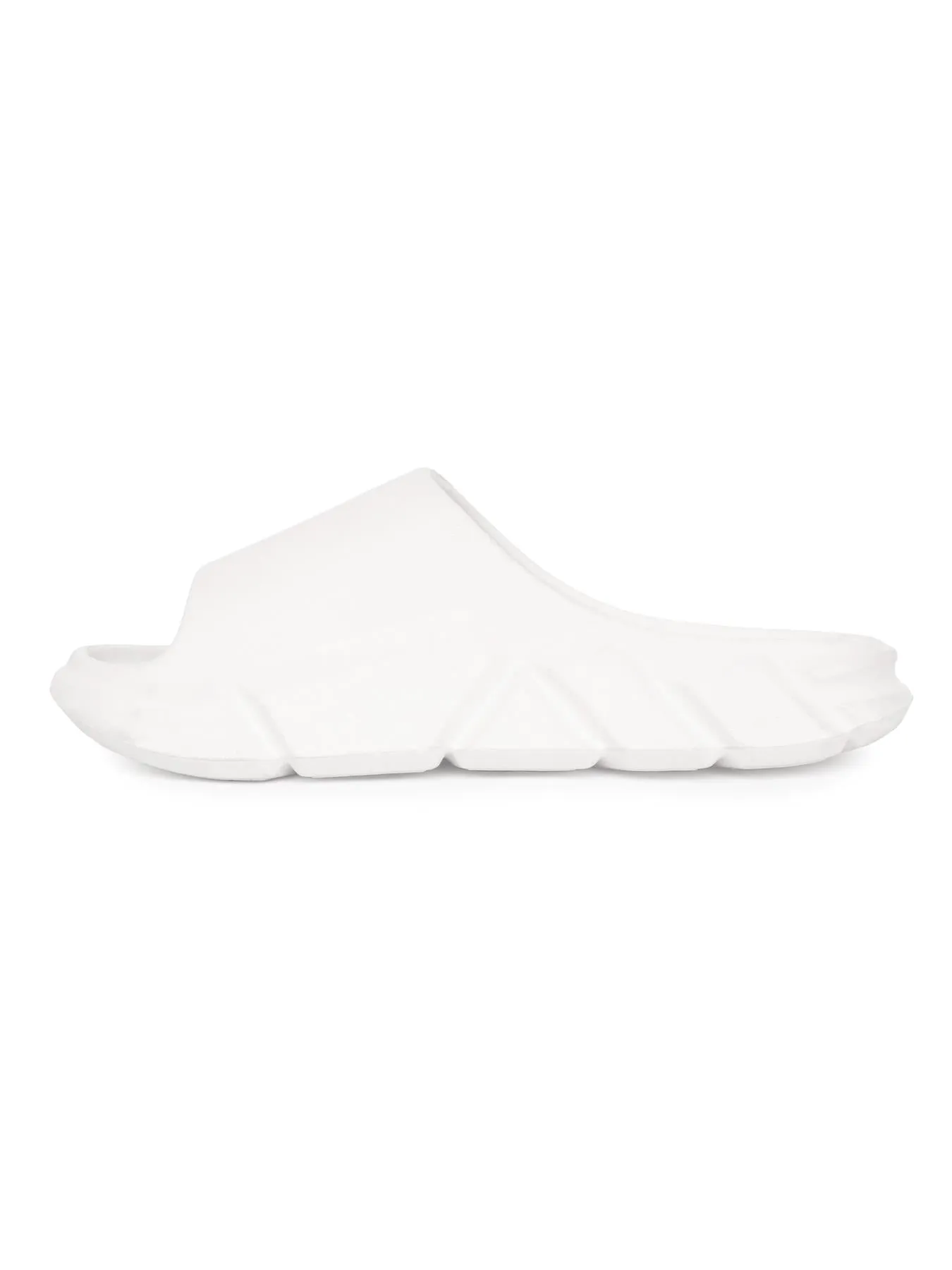Hexo Sandal White sold by Brand Corner product image thumbnail 3