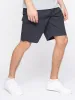 Kathos Cargo Shorts 2pk Navy/Stone sold by Brand Corner