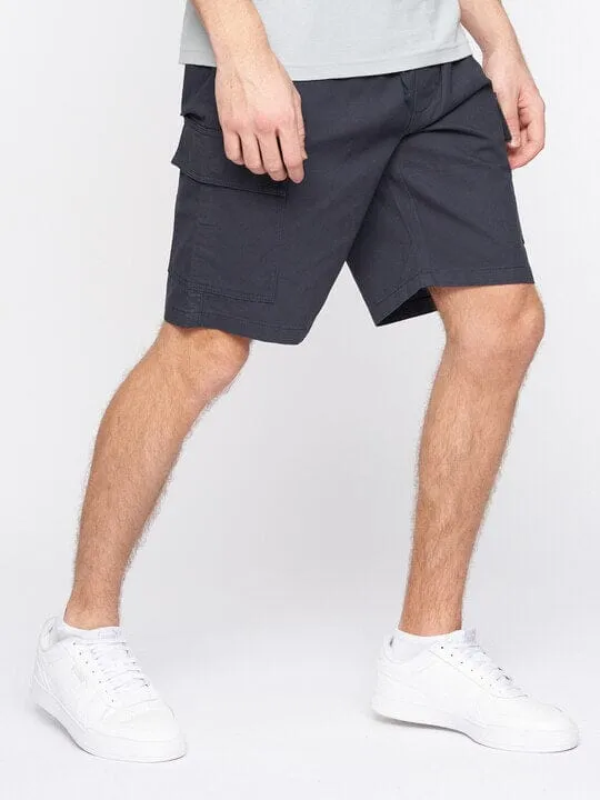 Kathos Cargo Shorts 2pk Navy/Stone sold by Brand Corner product image thumbnail 5