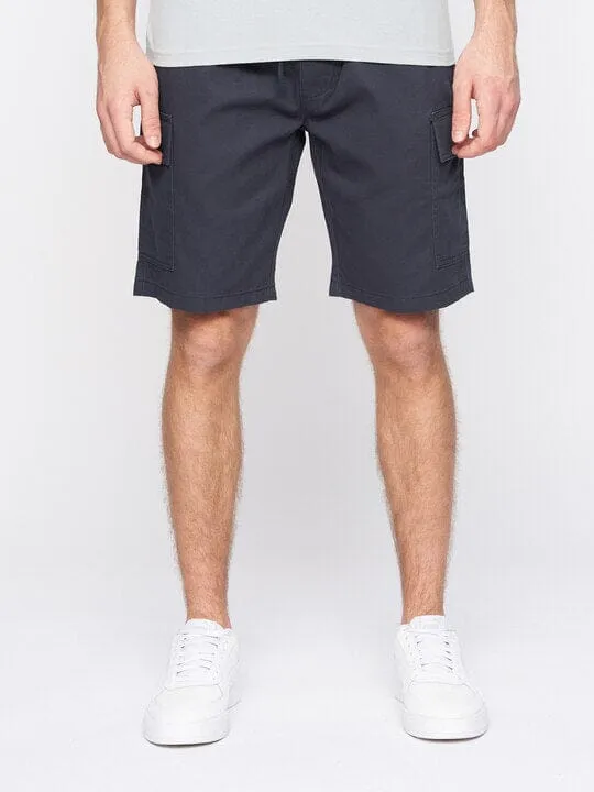 Kathos Cargo Shorts 2pk Navy/Stone sold by Brand Corner product image thumbnail 3