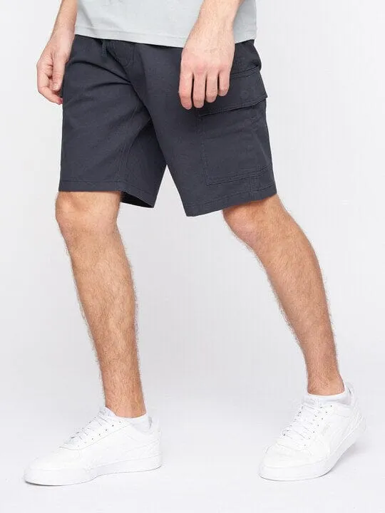 Kathos Cargo Shorts 2pk Navy/Stone sold by Brand Corner product image thumbnail 4