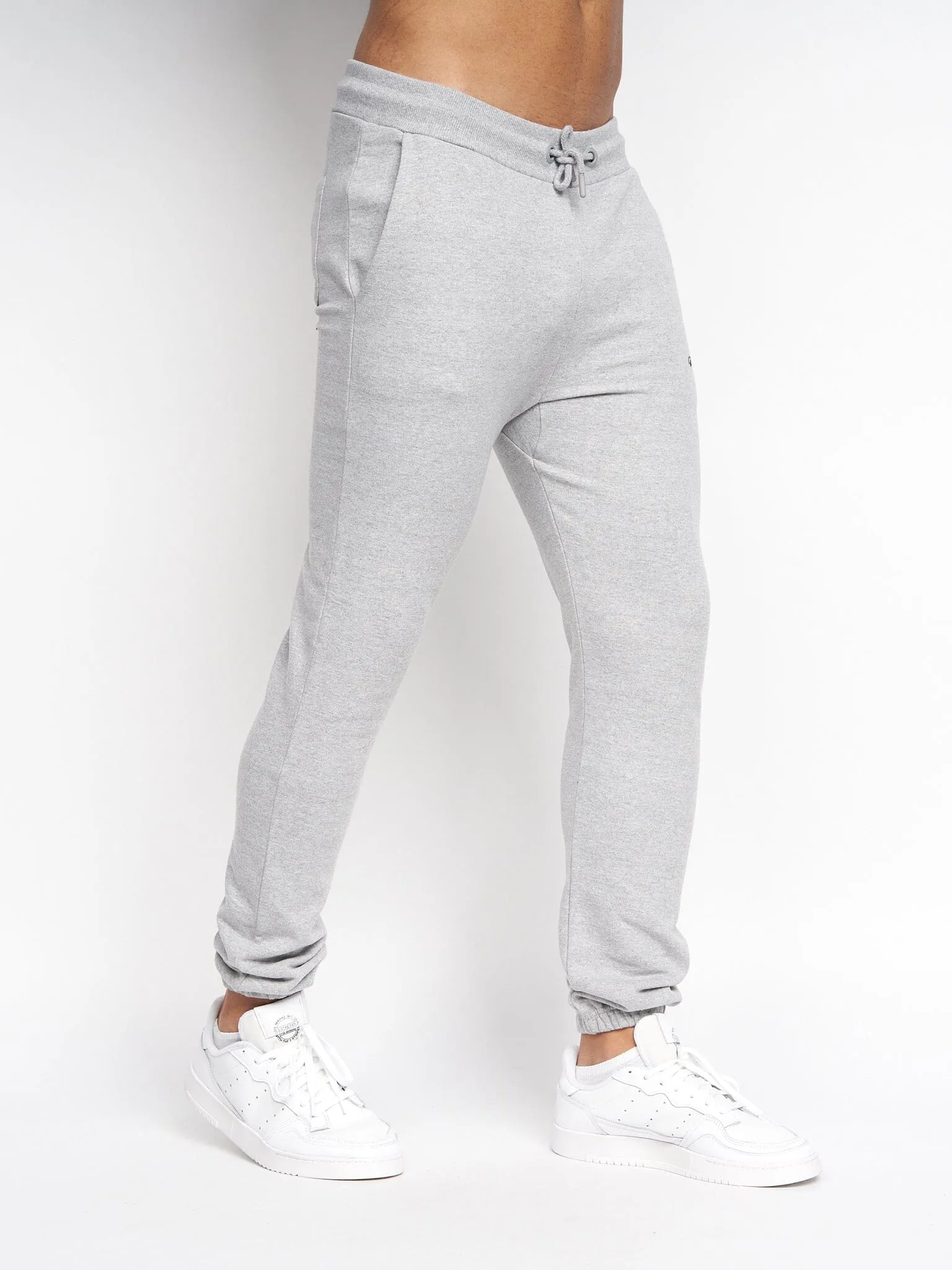 Akuno Joggers Grey sold by Brand Corner product image thumbnail 3