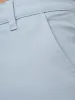 Sinwood Chino Shorts Ice Blue sold by Brand Corner