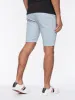 Sinwood Chino Shorts Ice Blue sold by Brand Corner