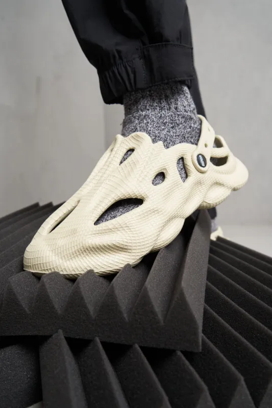 Archive Native Sandals Stone sold by Brand Corner