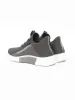 Nimbus Trainers Grey sold by Brand Corner