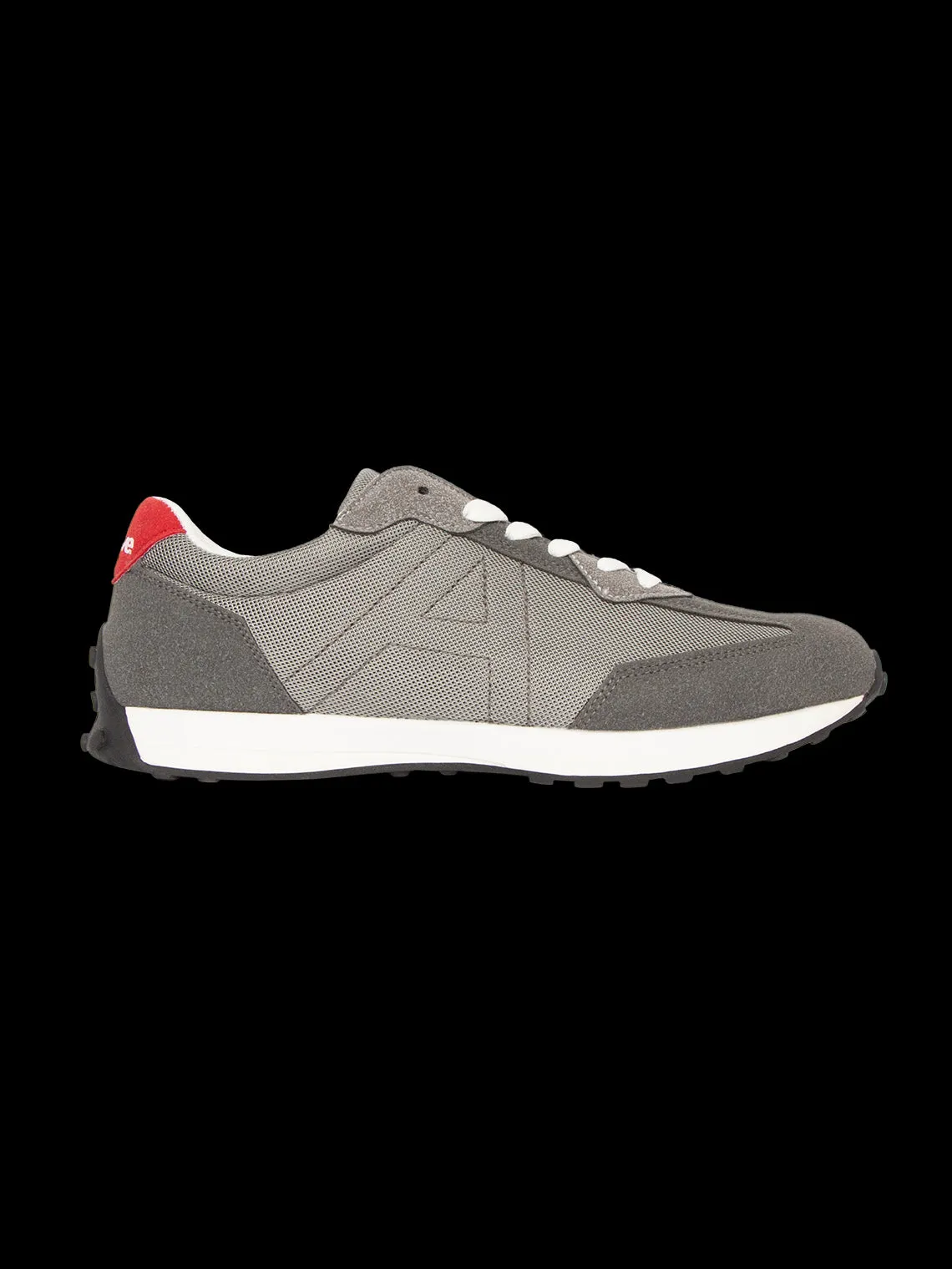 Track Trainers Red sold by Brand Corner product image thumbnail 2
