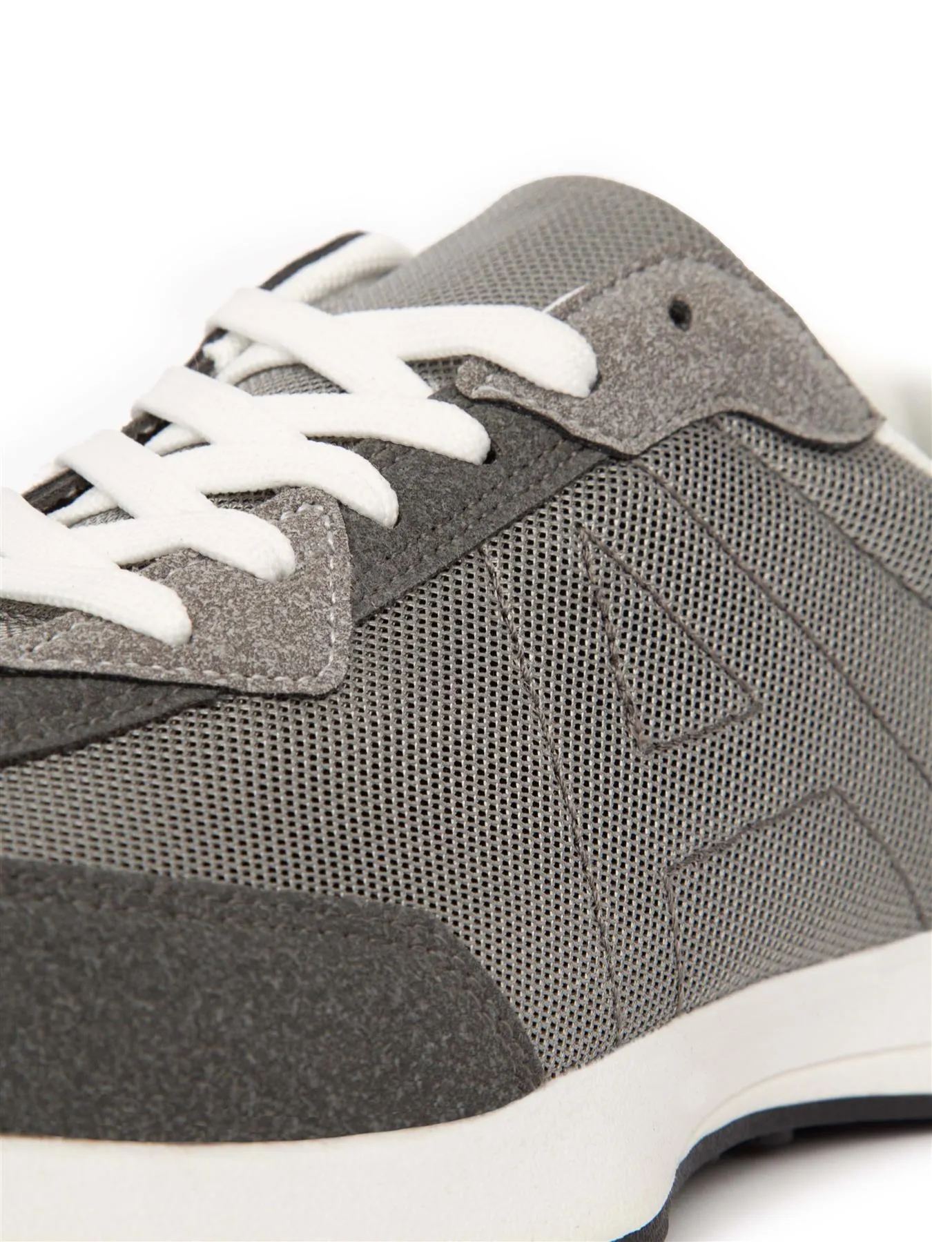 Track Trainers Red sold by Brand Corner product image thumbnail 5