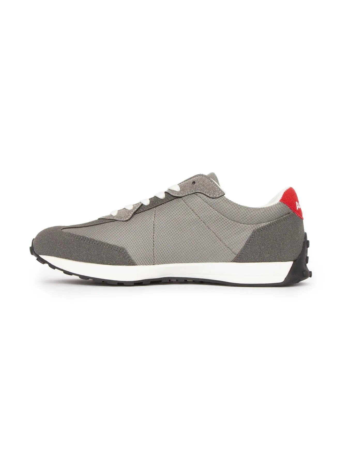 Track Trainers Red sold by Brand Corner product image thumbnail 3
