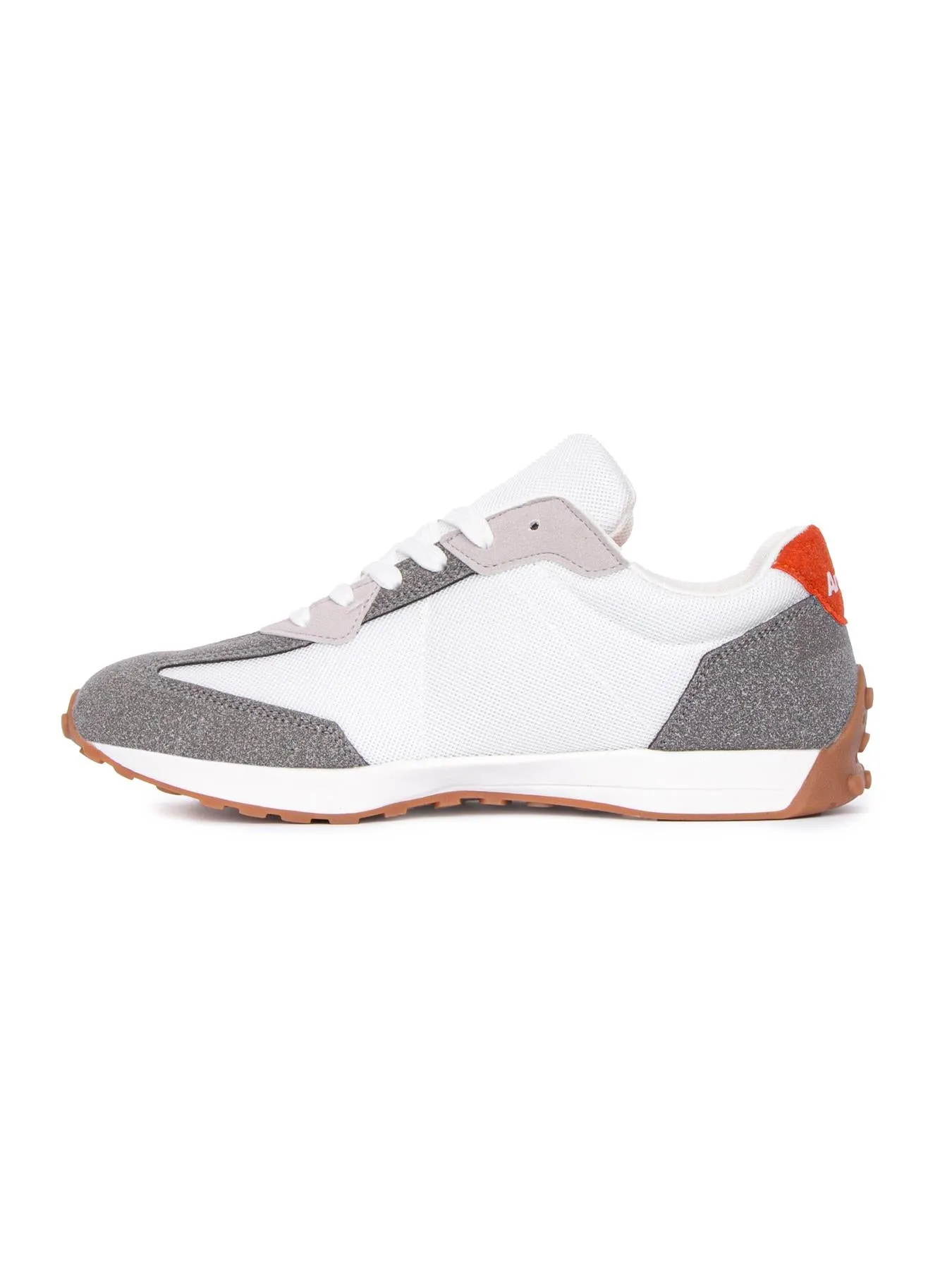 Archive Track Trainers Orange sold by Brand Corner product image thumbnail 2
