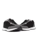 Archive Track Trainers Grey sold by Brand Corner