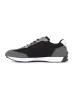 Archive Track Trainers Grey sold by Brand Corner