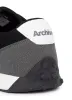 Archive Track Trainers Grey sold by Brand Corner
