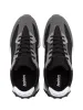 Archive Track Trainers Grey sold by Brand Corner