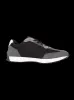 Archive Track Trainers Grey sold by Brand Corner