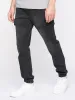 Malimore Cargo Cuff Jeans Black Wash sold by Brand Corner