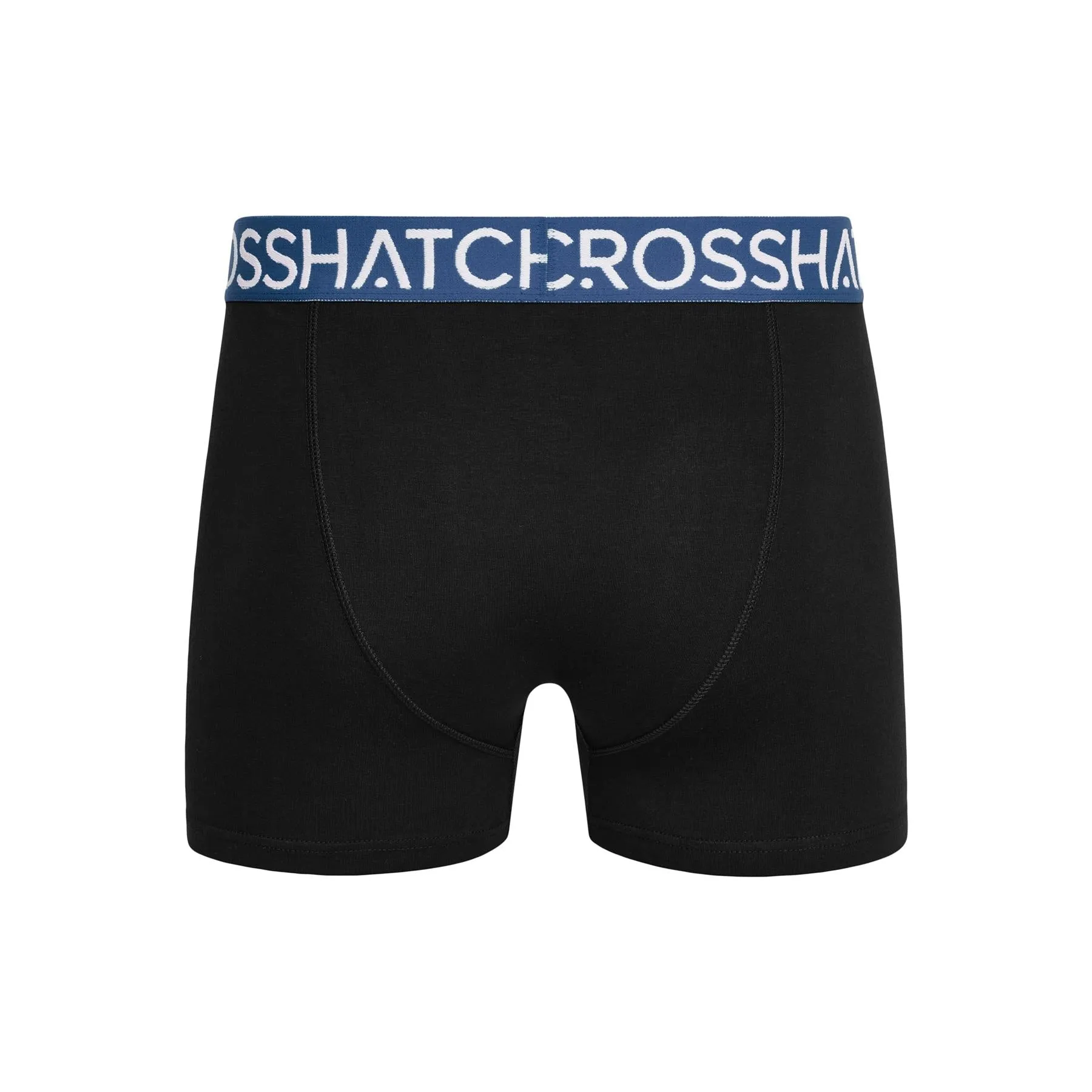 Payso Boxers 3pk Teal sold by Brand Corner product image thumbnail 5