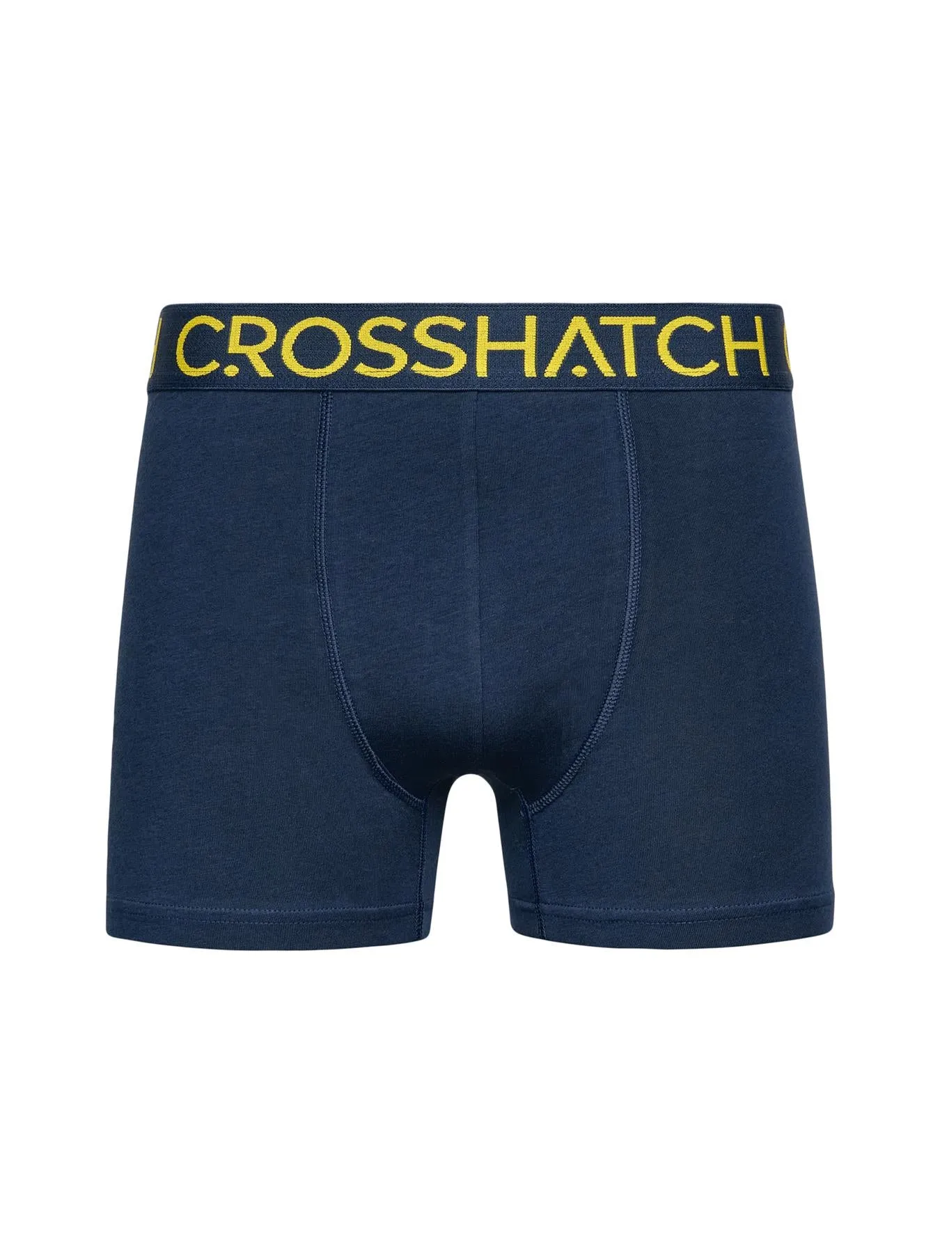 Mens Chasma Boxers 3pk Navy sold by Brand Corner product image thumbnail 5