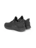 Ceaze MVE Trainers Grey sold by Brand Corner