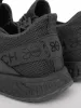 Ceaze MVE Trainers Grey sold by Brand Corner