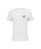 Mens Triphen T-Shirt 3pk Assorted sold by Brand Corner