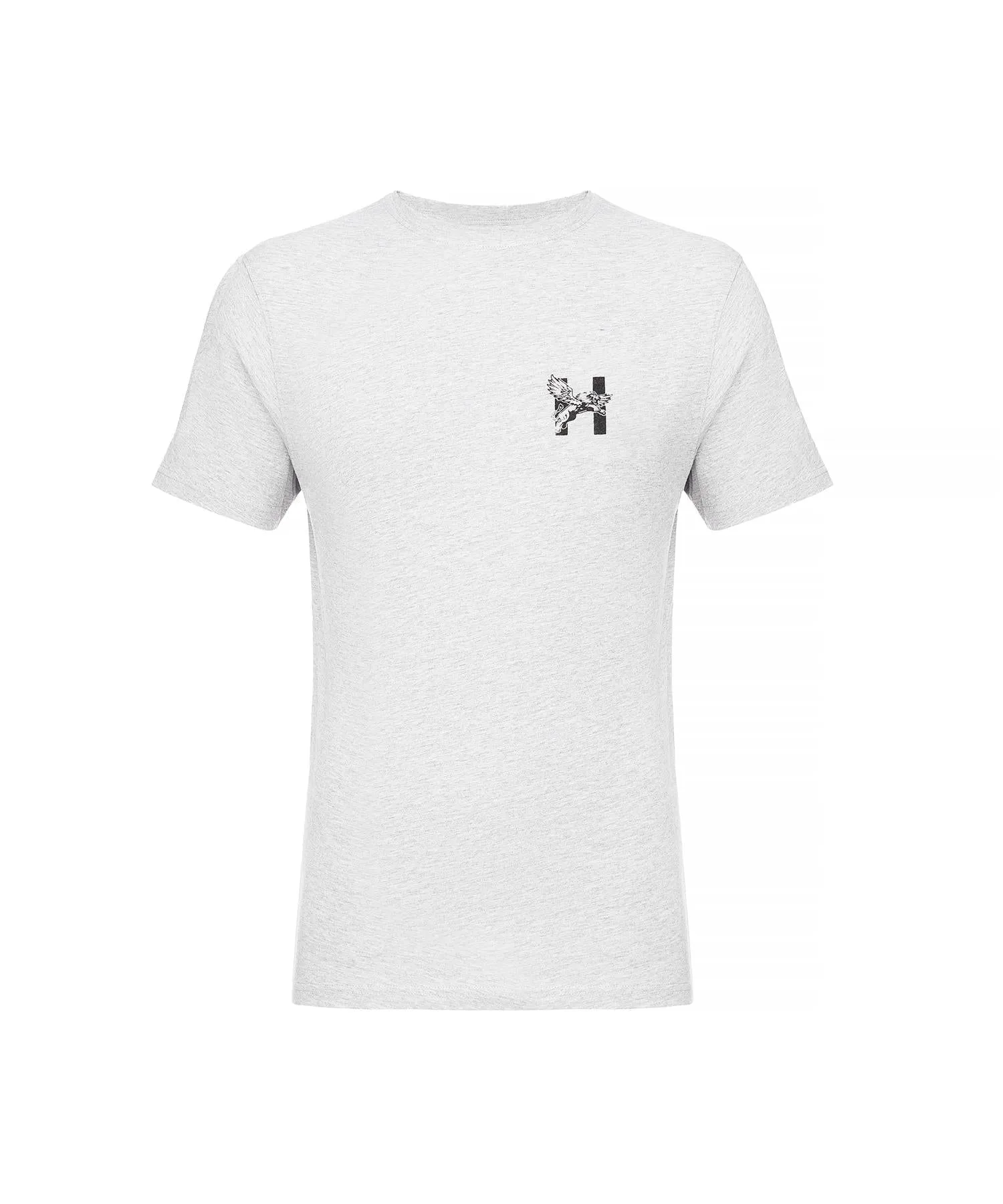 Mens Triphen T-Shirt 3pk Assorted sold by Brand Corner product image thumbnail 2