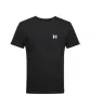 Mens Triphen T-Shirt 3pk Assorted sold by Brand Corner