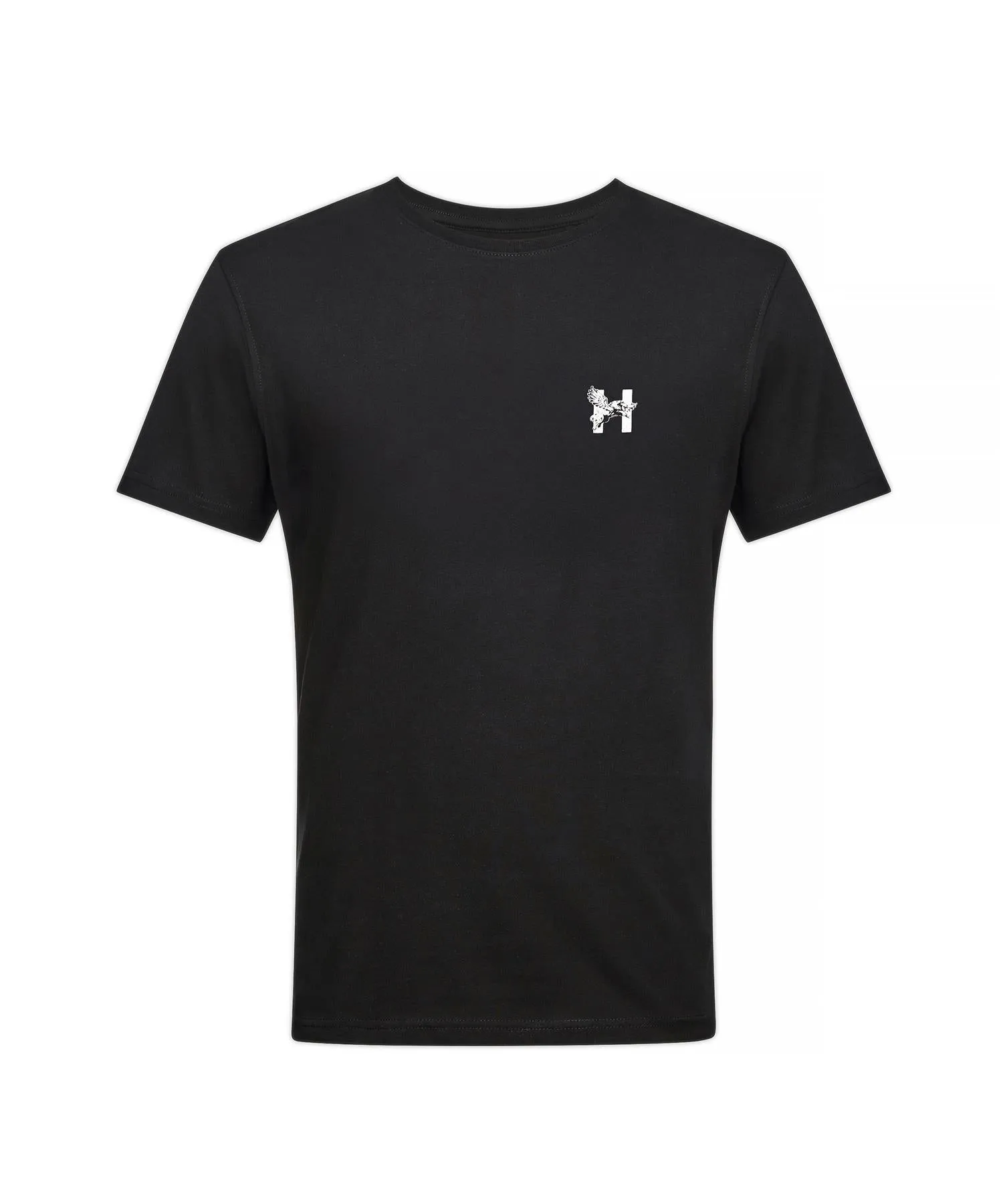 Mens Triphen T-Shirt 3pk Assorted sold by Brand Corner product image thumbnail 4