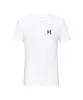 Mens Triphen T-Shirt 3pk Assorted sold by Brand Corner