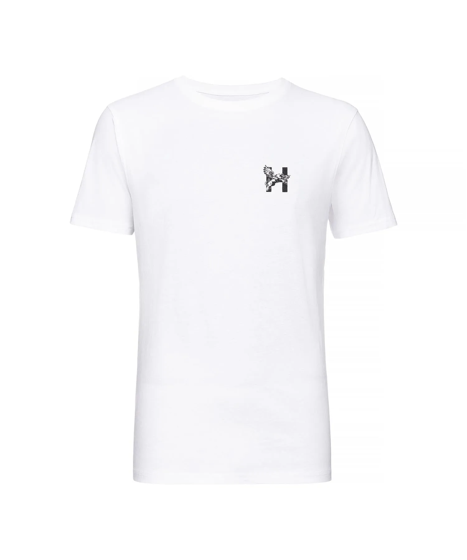 Mens Triphen T-Shirt 3pk Assorted sold by Brand Corner product image thumbnail 3