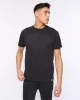Lemonport T-Shirt Black sold by Brand Corner