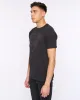 Lemonport T-Shirt Black sold by Brand Corner