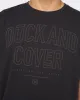 Lemonport T-Shirt Black sold by Brand Corner