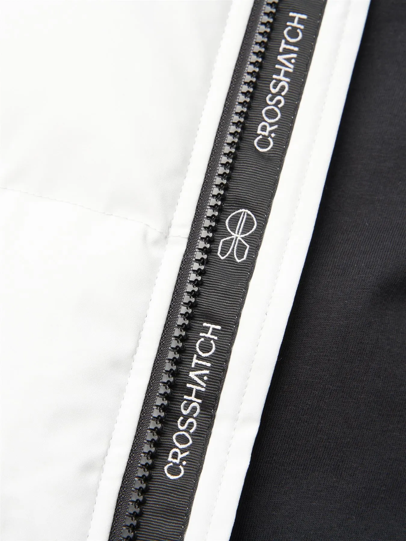 Mens Daydream Parka Putty sold by Brand Corner product image thumbnail 5