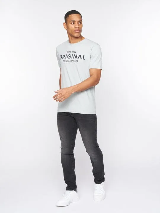 Wester T-Shirt 5pk Assorted sold by Brand Corner product image thumbnail 4