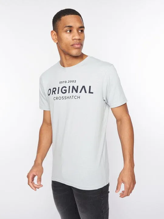 Wester T-Shirt 5pk Assorted sold by Brand Corner product image thumbnail 2