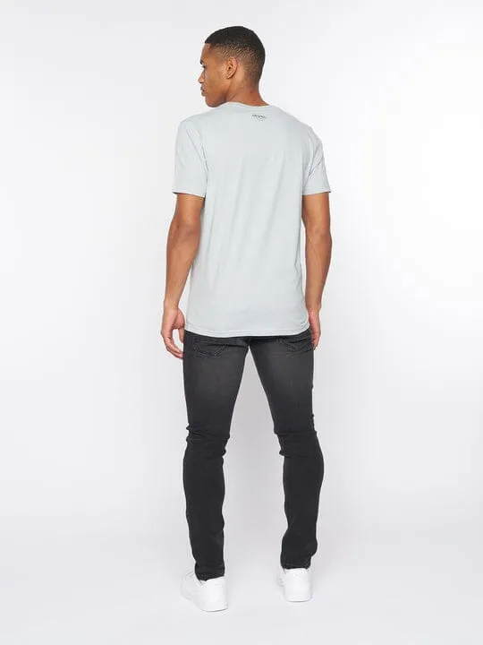 Wester T-Shirt 5pk Assorted sold by Brand Corner product image thumbnail 5