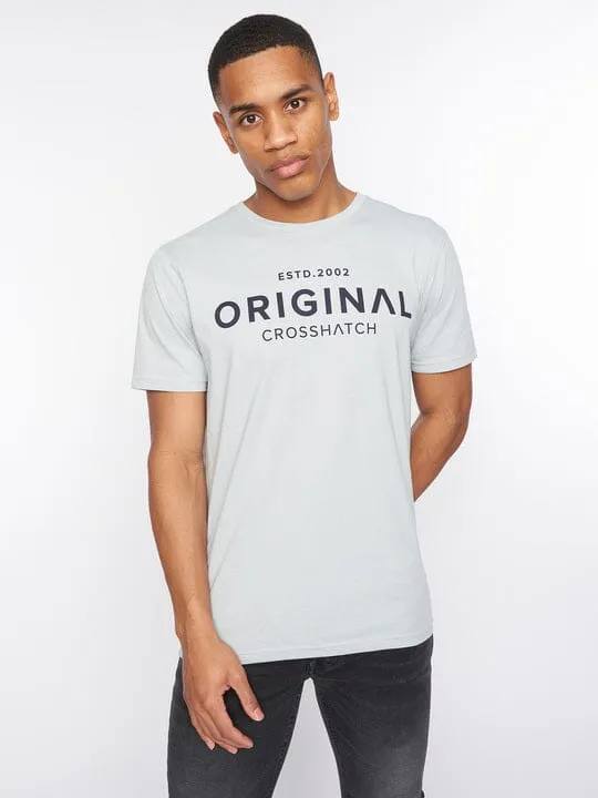 Wester T-Shirt 5pk Assorted sold by Brand Corner product image thumbnail 3