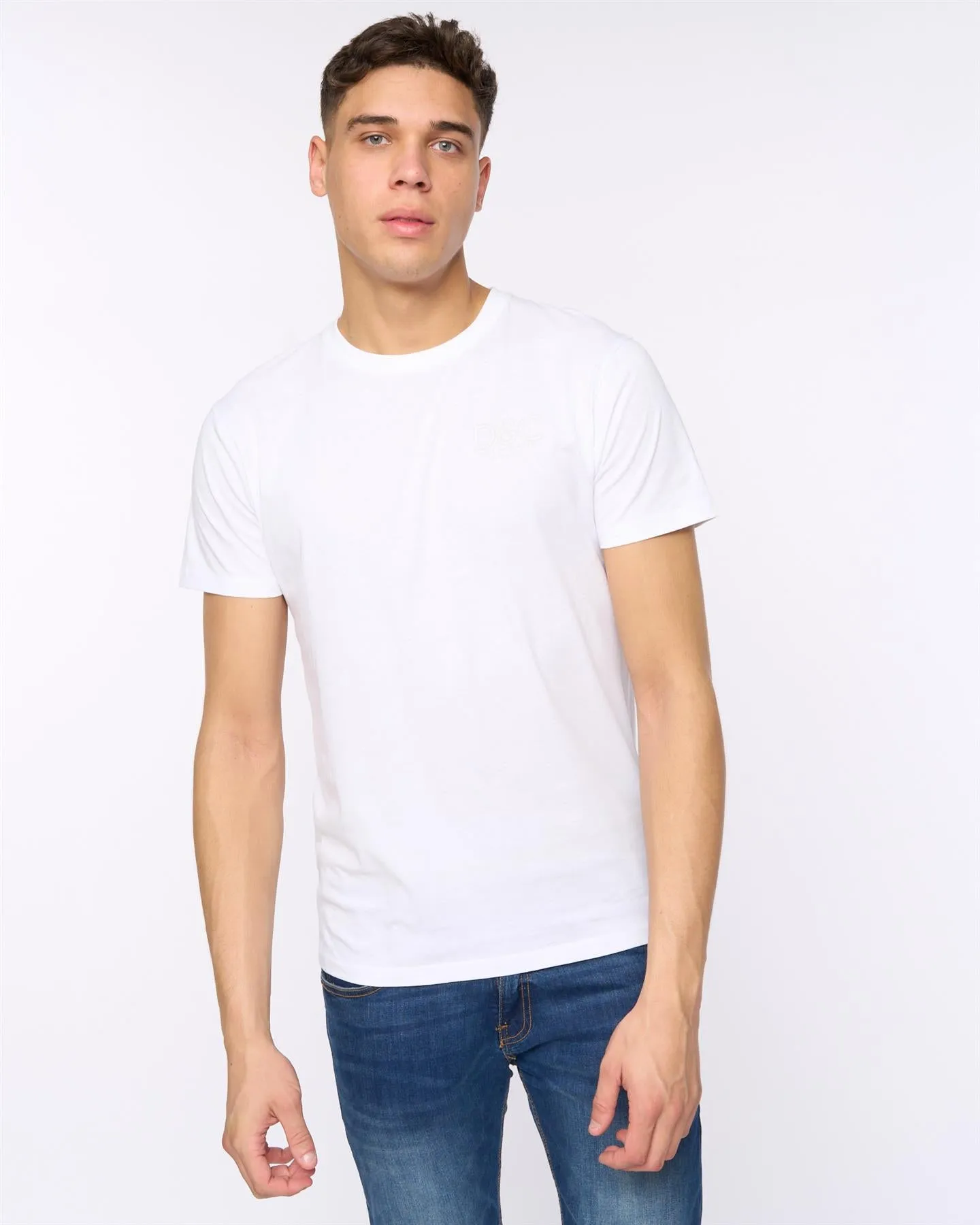 Mens Corsure T-Shirt 5pk Assorted sold by Brand Corner product image thumbnail 4